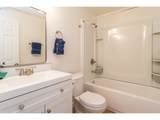 3660 Carnes Rd - Photo 27