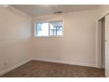 3660 Carnes Rd - Photo 28