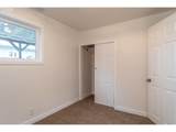 3660 Carnes Rd - Photo 29