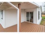 3660 Carnes Rd - Photo 30