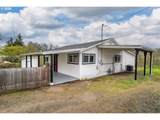 3660 Carnes Rd - Photo 31