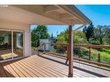 3660 Carnes Rd - Photo 36