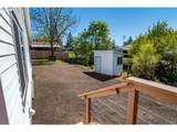 3660 Carnes Rd - Photo 38