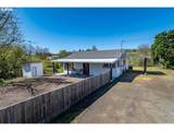 3660 Carnes Rd - Photo 39