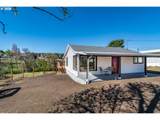 3660 Carnes Rd - Photo 40