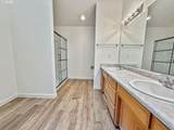 97923 Payne Rd - Photo 15