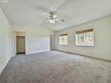 97923 Payne Rd - Photo 18