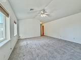 97923 Payne Rd - Photo 19