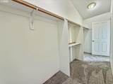 97923 Payne Rd - Photo 21