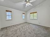 97923 Payne Rd - Photo 23