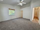 97923 Payne Rd - Photo 24