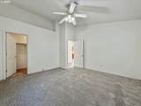 97923 Payne Rd - Photo 25