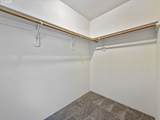 97923 Payne Rd - Photo 26