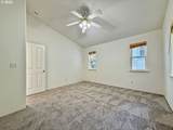 97923 Payne Rd - Photo 27