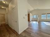 97923 Payne Rd - Photo 28