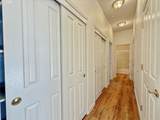 97923 Payne Rd - Photo 29