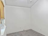 97923 Payne Rd - Photo 31