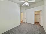 97923 Payne Rd - Photo 32