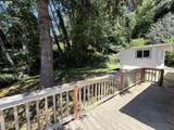 97923 Payne Rd - Photo 38
