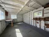 97923 Payne Rd - Photo 39