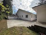 97923 Payne Rd - Photo 40