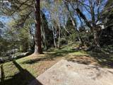 97923 Payne Rd - Photo 41