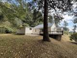 97923 Payne Rd - Photo 42
