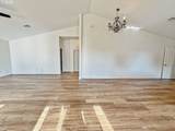 97923 Payne Rd - Photo 7