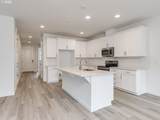 11112 131ST Ave - Photo 10
