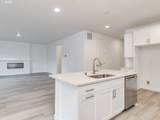 11112 131ST Ave - Photo 11