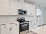 11112 131ST Ave - Photo 12
