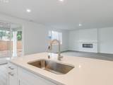11112 131ST Ave - Photo 13