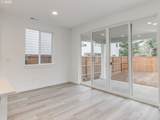 11112 131ST Ave - Photo 14