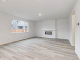 11112 131ST Ave - Photo 15