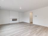 11112 131ST Ave - Photo 16