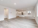 11112 131ST Ave - Photo 17