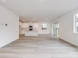 11112 131ST Ave - Photo 18