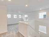 11112 131ST Ave - Photo 19