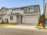11112 131ST Ave - Photo 2