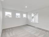11112 131ST Ave - Photo 20
