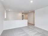 11112 131ST Ave - Photo 21