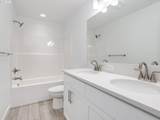 11112 131ST Ave - Photo 22