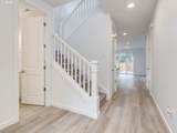 11112 131ST Ave - Photo 3