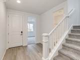 11112 131ST Ave - Photo 4