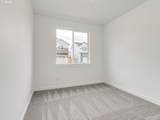 11112 131ST Ave - Photo 5