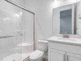 11112 131ST Ave - Photo 7