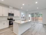 11112 131ST Ave - Photo 8