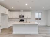 11112 131ST Ave - Photo 9