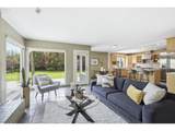 609 Tomahawk Island Dr - Photo 10