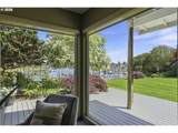 609 Tomahawk Island Dr - Photo 11